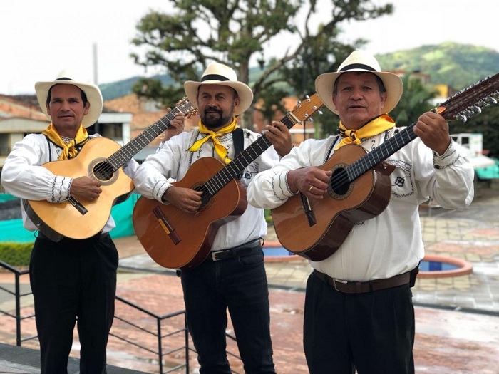 Santandereanidad
