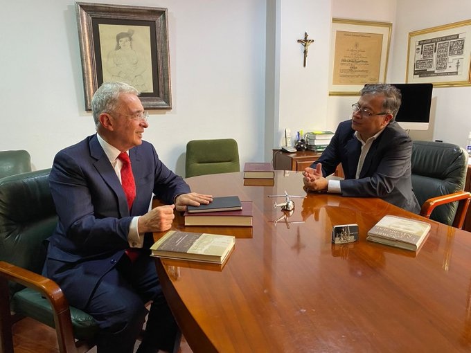 Uribe-Petro