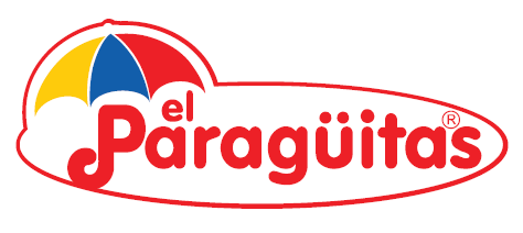 Empresa florideña