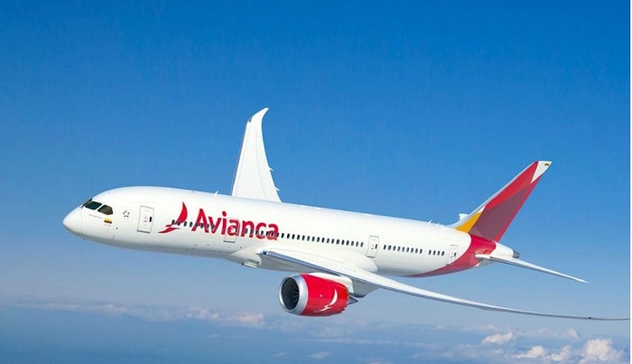 Avianca