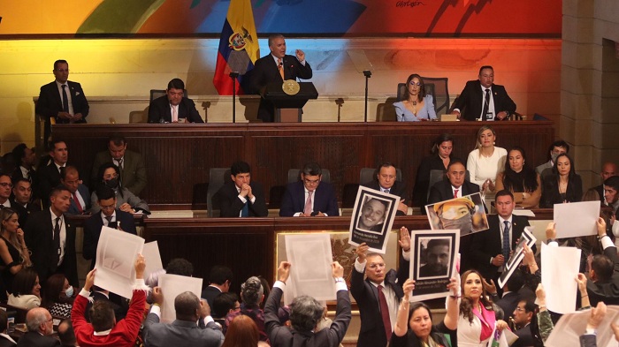 Duque