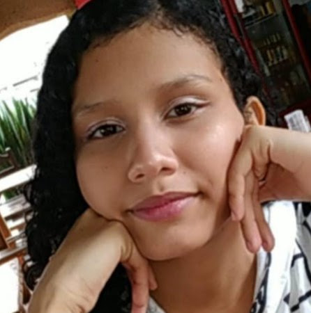Paola Escarley Cárdenas