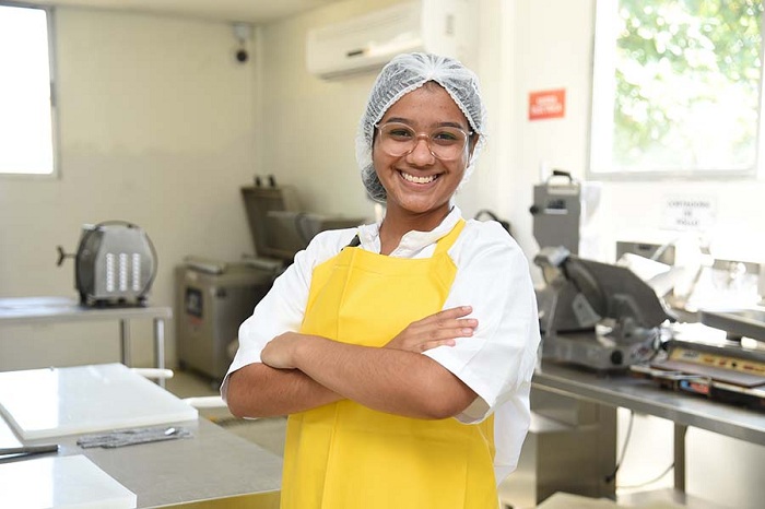 19.000 ofertas de empleo
