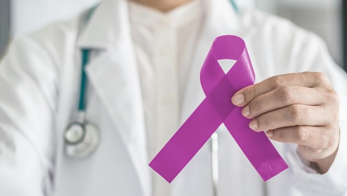Cáncer