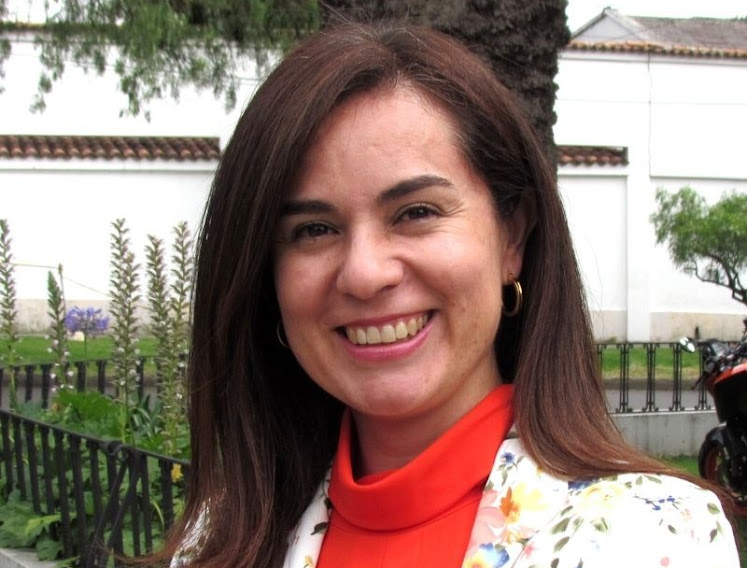 Colfuturo