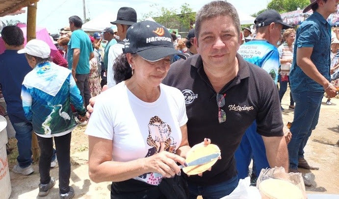 Cristian Jiménez