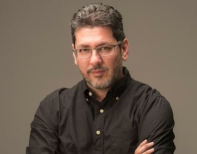 Oscar Jair Hernández