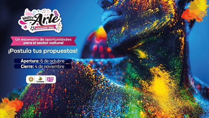 Estímulos culturales