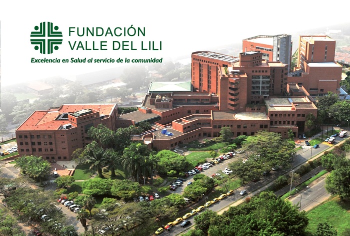 Fundación Valle de Lili