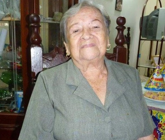 Hermelinda
