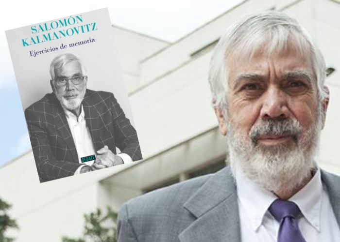Reforma Tributaria