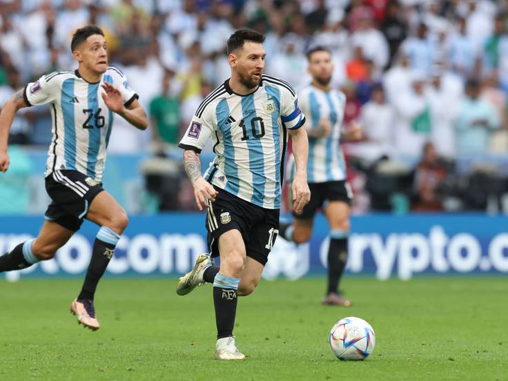 El crucial partido se disputará a las 2 de la tarde