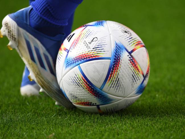 Balón
