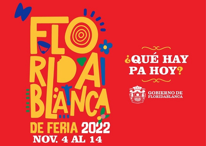 Remate de feria