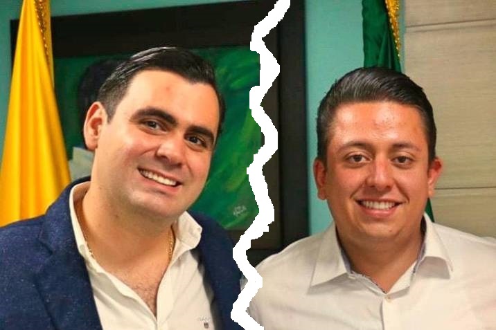 Fotomultas