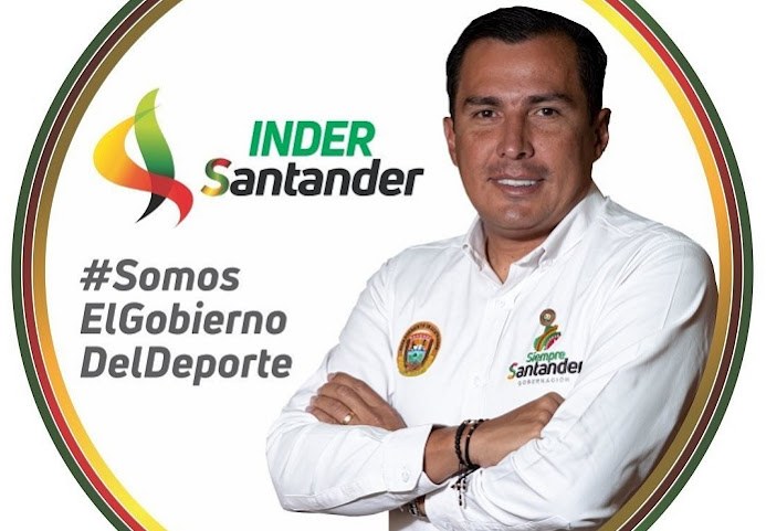 Indersantander
