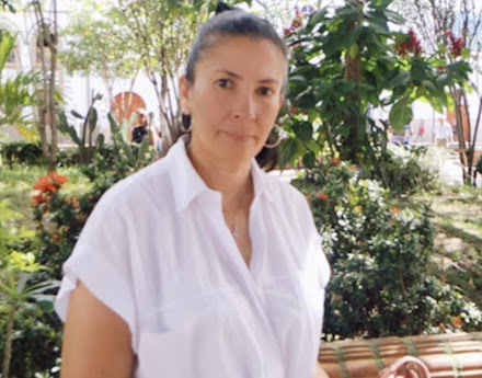 Milady Tovar