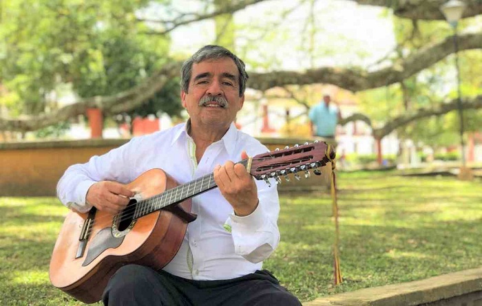 Festival del Tiple