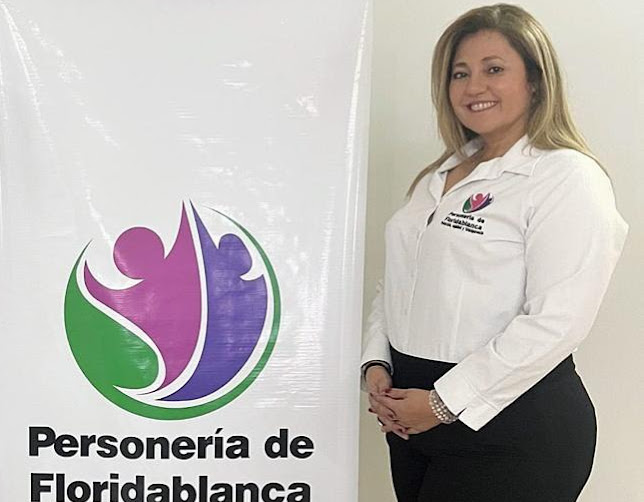 Personera municipal