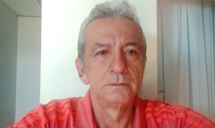 Aristóbulo García