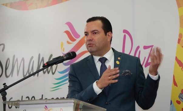 Didier Tavera