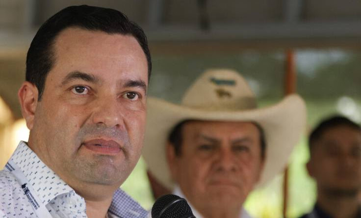 Didier Tavera