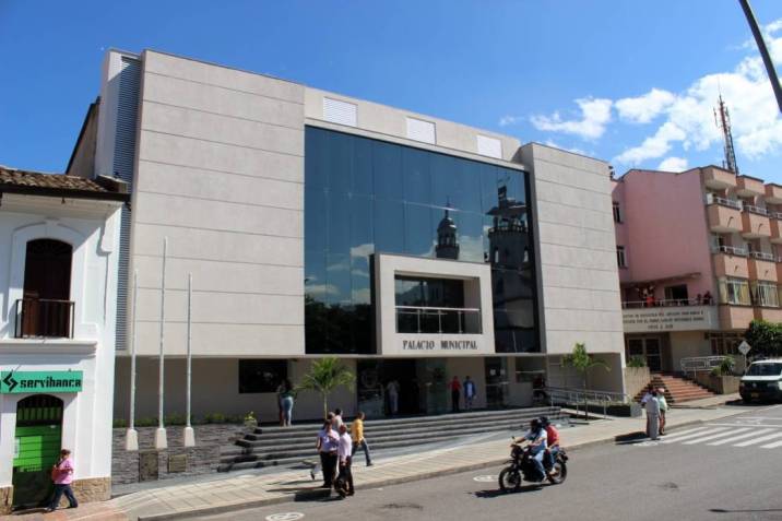 Profloridablanca