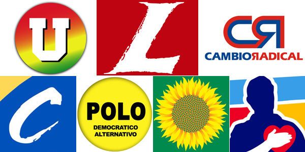 Elecciones regionales
