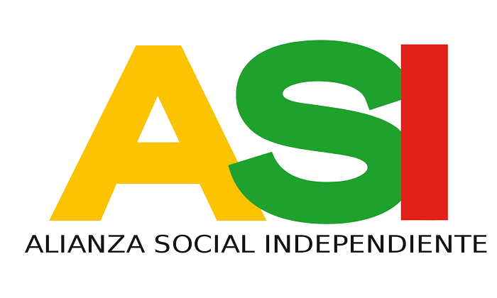 ASI