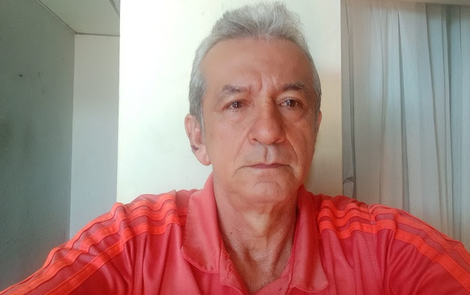 Aristóbulo García
