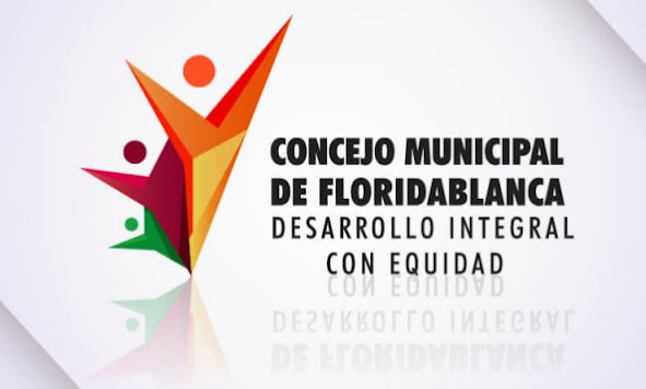 Fiscalía