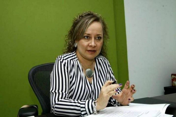 Revocan nombramiento
