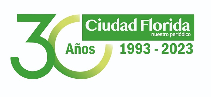 Dia del periodista