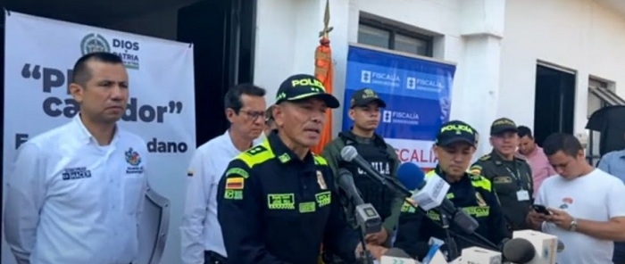 Banda roba motos