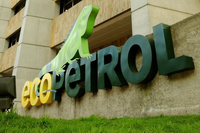 Ecopetrol