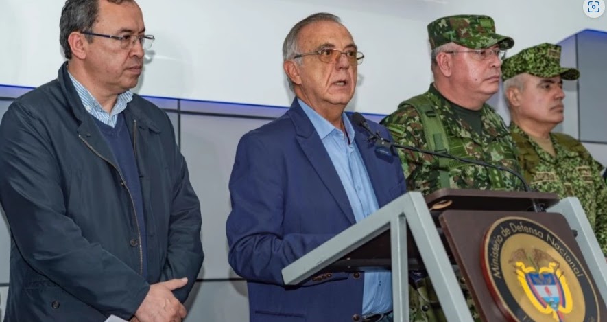 Movilización