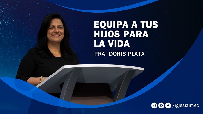 Pastora