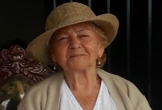 Zoila