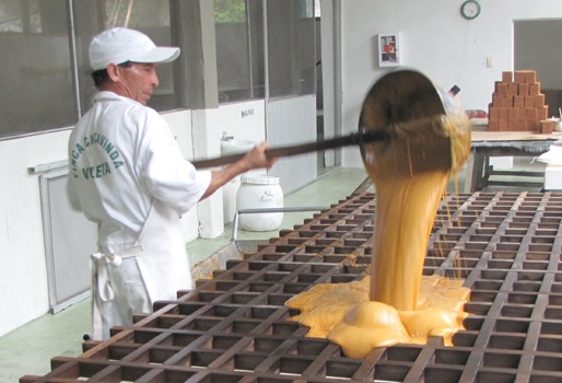 Panela