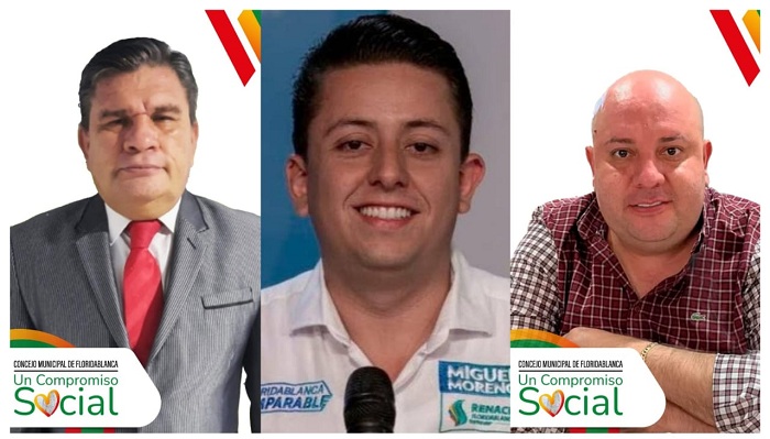 ASI