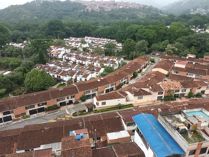 Floridablanca