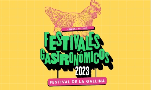Gallina