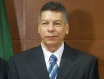 Jairo Castellanos