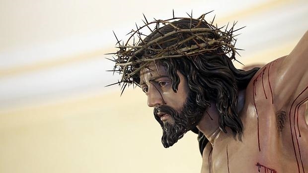 Jesucristo