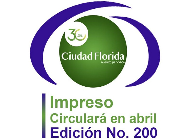Ciudad Florida