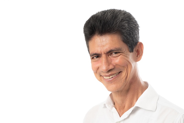 Pacto Histórico