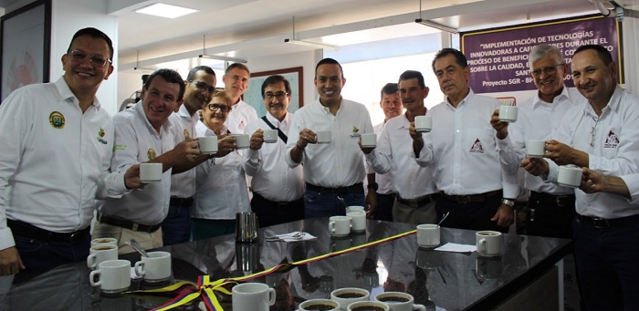 Laboratorio