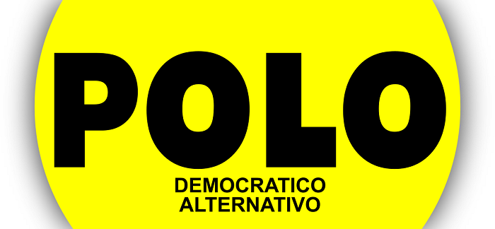 Polo Democrático