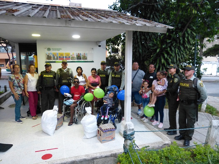 Obra social