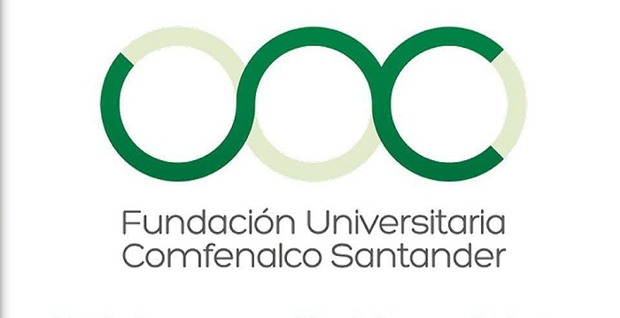 Comfenalco